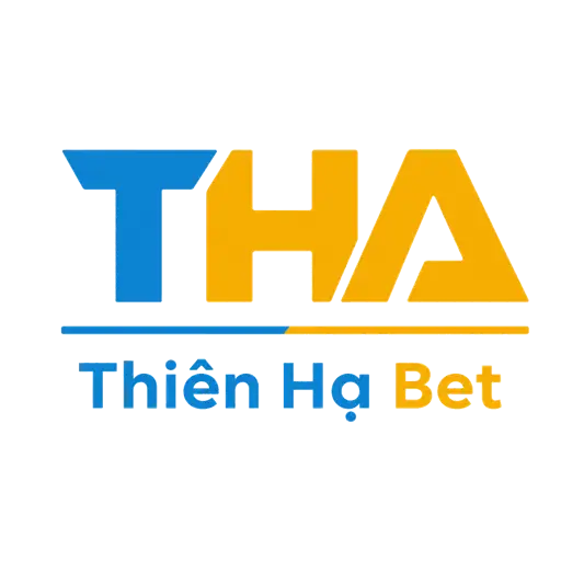 THABET – Trang Chủ Tha Bet Casino Chính Thức | Link Vào Thabet77